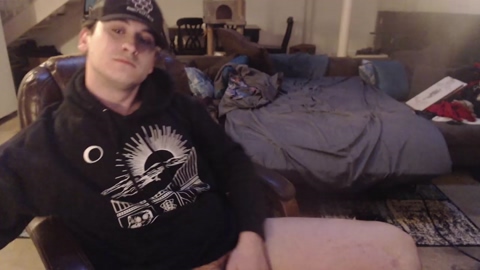 wookgonewild  15-02-2023